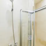 Quiet 1br-4p - Quartier Du Mail *