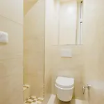 Διαμέρισμα Quiet 1br-4p - Quartier Du Mail