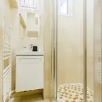 Lejlighed Quiet 1br-4p - Quartier Du Mail *